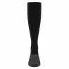 Chaussettes chauffantes Ertak 7,4V – Confort thermique hiver