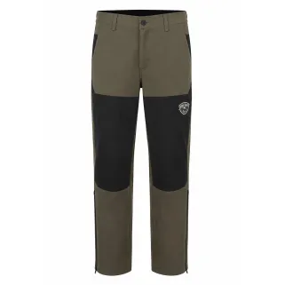 Pantalon Armor Sportchief | Résistant, confortable & technique