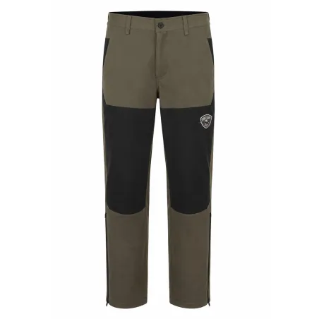 Pantalon Armor Sportchief | Résistant, confortable & technique