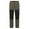 Pantalon Armor Sportchief | Résistant, confortable & technique