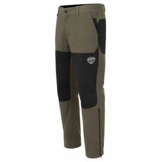 Pantalon Armor Sportchief | Résistant, confortable & technique