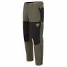 Pantalon Armor Sportchief | Résistant, confortable & technique