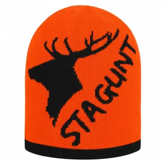 Bonnet STAGUNT Tonio réversible logoté 