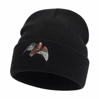 Bonnet bécasse confort isolant Thinsulate taille unique