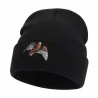 Bonnet bécasse confort isolant Thinsulate taille unique