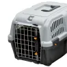 Caisse de Transport animaux avion norme IATA TS à 4XL