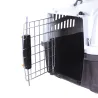 Caisse de Transport animaux avion norme IATA TS à 4XL