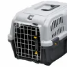Caisse de Transport animaux avion norme IATA TS à 4XL