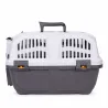Caisse de Transport animaux avion norme IATA TS à 4XL