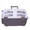 Caisse de Transport animaux avion norme IATA TS à 4XL