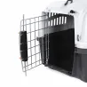 Caisse de Transport animaux avion norme IATA TS à 4XL