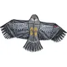 Kit cerf-volant effaroucheur anti-oiseaux protection cultures
