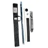 Kit cerf-volant effaroucheur anti-oiseaux protection cultures