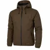 Veste Browning Ultimate Compact Verte Imperméable 2 Poches