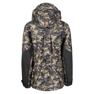 Veste chasse femme Anar Hirvas 100% polyester