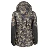 Veste chasse femme Anar Hirvas 100% polyester