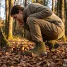 Chaussures Chiruca Sequoïa 01 Gore-Tex