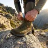 Chaussures Chiruca Sequoïa 01 Gore-Tex