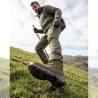 Chaussures Chiruca Sequoïa 01 Gore-Tex