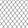 Filet de volière maille 22 mm – 10x50m