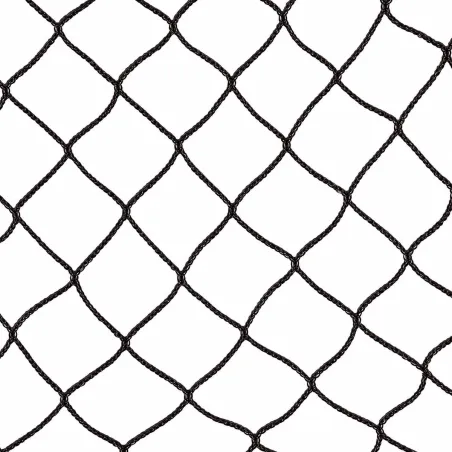Filet de volière maille 35 mm – 5x10m