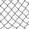 Filet de volière maille 35 mm – 5x10m