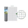 Damier 19x19 fil 1.45 0.5x5m – Grillage damier