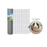 Damier 19x19 fil 1.45 0.5x5m – Grillage damier