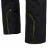 Pantalon Francital Prior 3 Poches Type A classe 1
