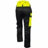 Pantalon Francital Prior 3 Poches Type A classe 1