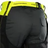 Jambière Francital Prior Zip Jambe Type A classe 1