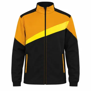 Veste Francital Univershell Softshell 300gr 3 Couches