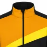 Veste Francital Univershell Softshell 300gr 3 Couches