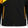 Veste Francital Univershell Softshell 300gr 3 Couches