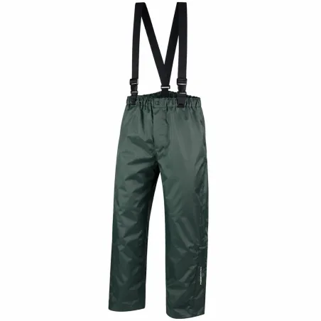 Pantalon Francital pluie Murat 200gr imperméable classe 3/3