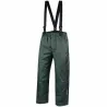 Pantalon Francital pluie Murat 200gr imperméable classe 3/3