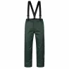 Pantalon Francital pluie Murat 200gr imperméable classe 3/3