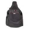 Manteau Chasse SportChief Dynamo 2.0 SilentX®