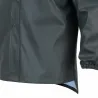 Veste de pluie Francital Barenton coutures soudées norme EN 343