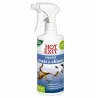 Répulsif pour chien et chat liquide - BSI 500 ml