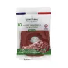Joints universels pour bocaux Ø85mm - Lot de 10 - Le Pratique