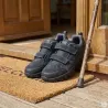 Chaussures Teamwood Oregon à scratch