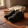 Chaussures Teamwood Oregon à scratch
