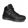 Chaussures de sécurité Atlas S3 Acrotec