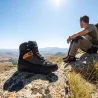Chaussures de chasse Nevis - Bottes imperméables outdoor