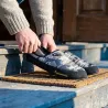 Chaussons Browning Shelter camo 40 à 46
