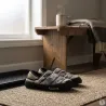 Chaussons Browning Shelter camo 40 à 46
