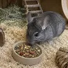 Nourriture pour chinchilla Premium 12,5 Kg
