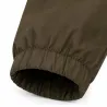 Veste Browning Ultimate Compact Verte Imperméable 2 Poches