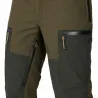 Pantalon Anar Hirvas Silencieux Chasse